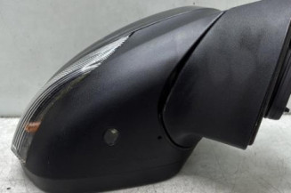 Retroviseur droit FORD FIESTA 7