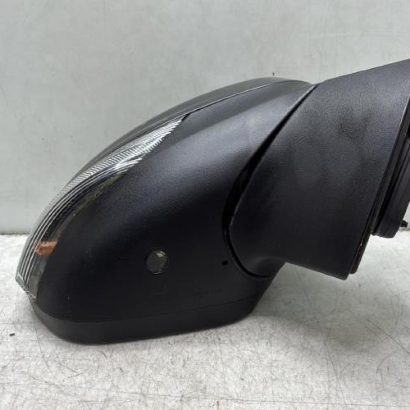 Retroviseur droit FORD FIESTA 7 Photo n°3