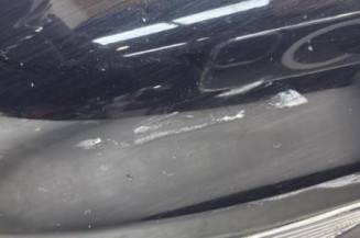 Retroviseur droit FORD FIESTA 7