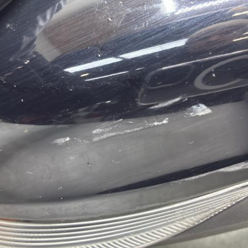 Retroviseur droit FORD FIESTA 7 Photo n°4