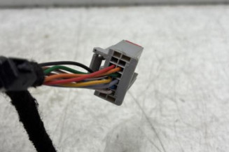 Retroviseur droit FORD FIESTA 7