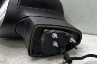 Retroviseur gauche FORD FIESTA 7