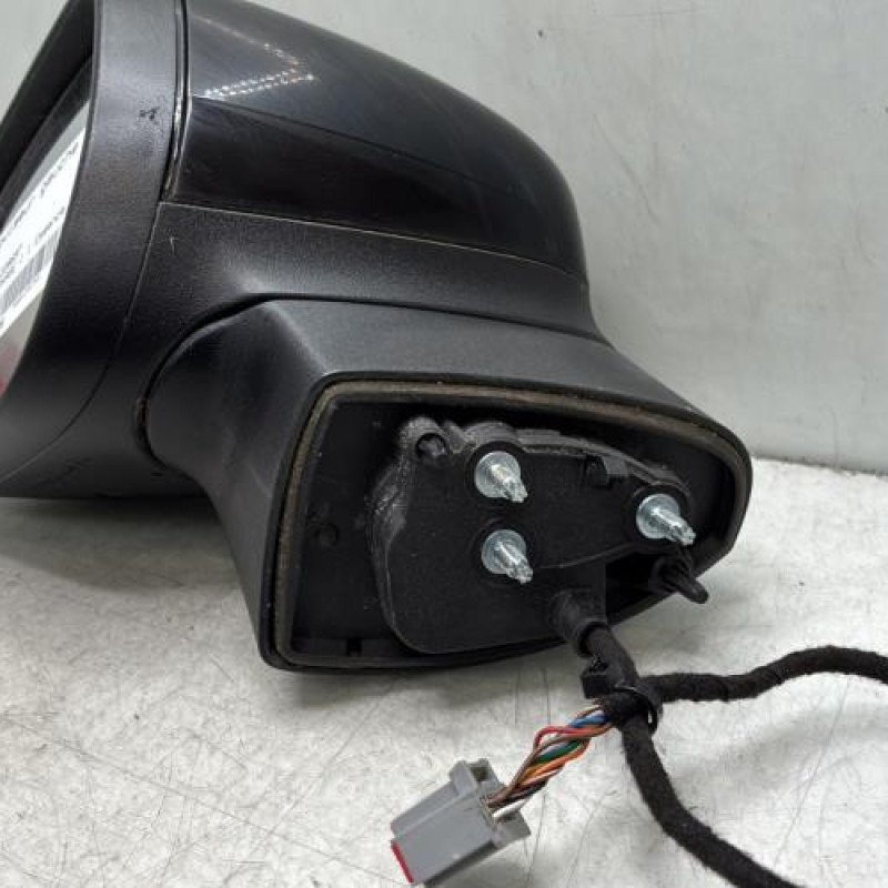 Retroviseur gauche FORD FIESTA 7 Photo n°2