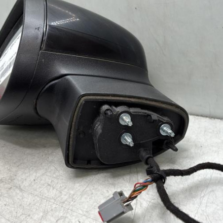 Retroviseur gauche FORD FIESTA 7