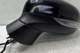 Retroviseur gauche FORD FIESTA 7