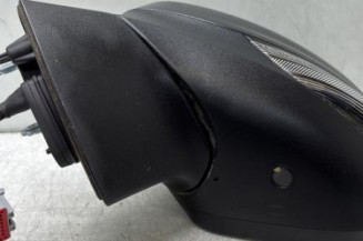 Retroviseur gauche FORD FIESTA 7