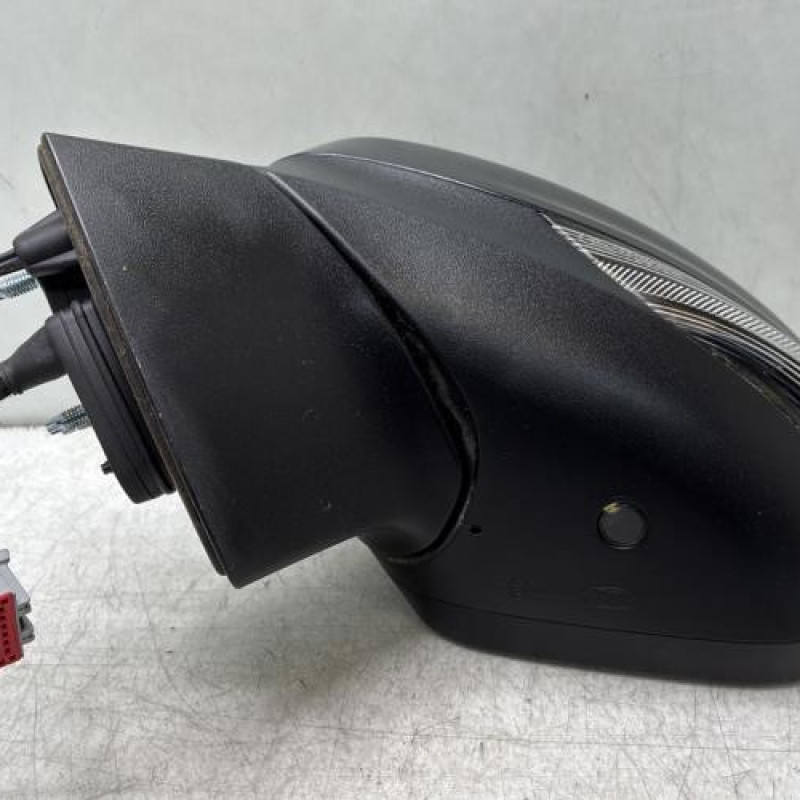 Retroviseur gauche FORD FIESTA 7 Photo n°4