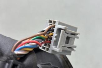 Retroviseur gauche FORD FIESTA 7