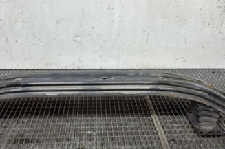 Renfort pare choc avant (traverse) LANCIA DELTA 3 Photo n°1