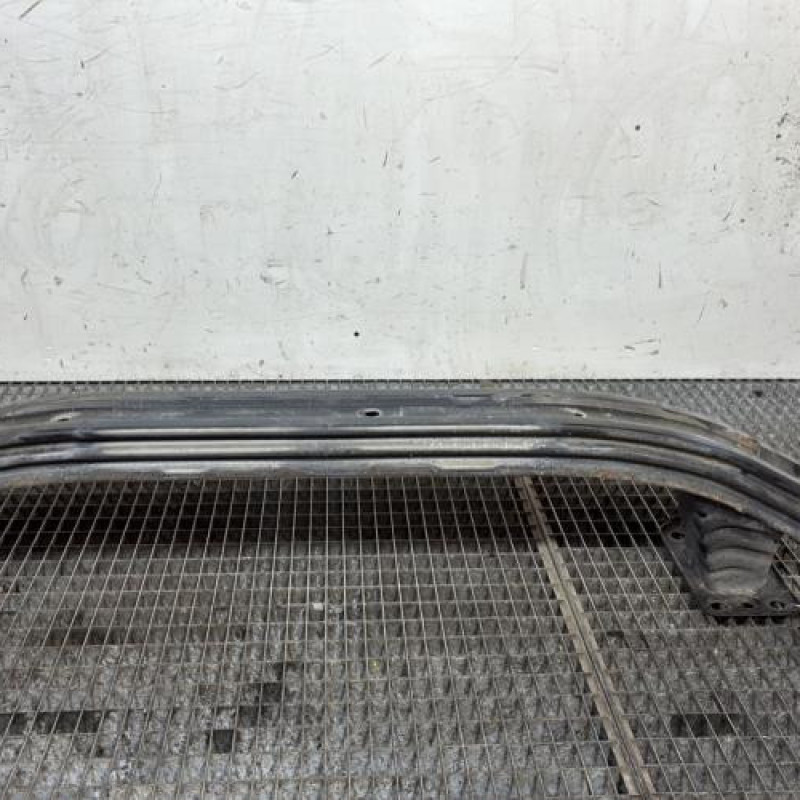 Renfort pare choc avant (traverse) LANCIA DELTA 3 Photo n°1