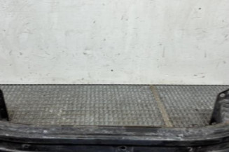 Renfort pare choc avant (traverse) LANCIA DELTA 3