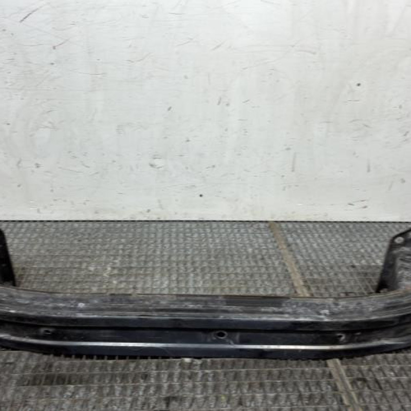 Renfort pare choc avant (traverse) LANCIA DELTA 3 Photo n°2