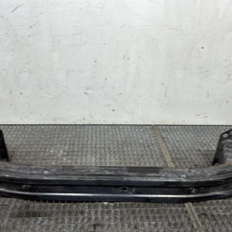 Renfort pare choc avant (traverse) LANCIA DELTA 3