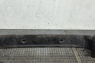 Renfort pare choc avant (traverse) LANCIA DELTA 3