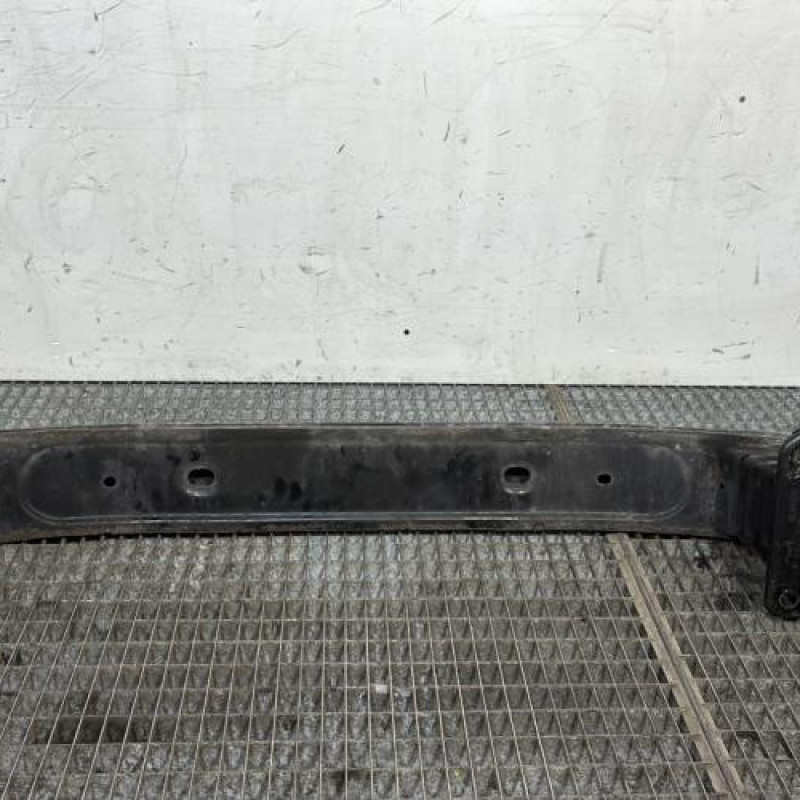 Renfort pare choc avant (traverse) LANCIA DELTA 3 Photo n°3