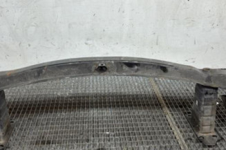 Renfort pare choc avant (traverse) BMW SERIE 3 E90 Photo n°1