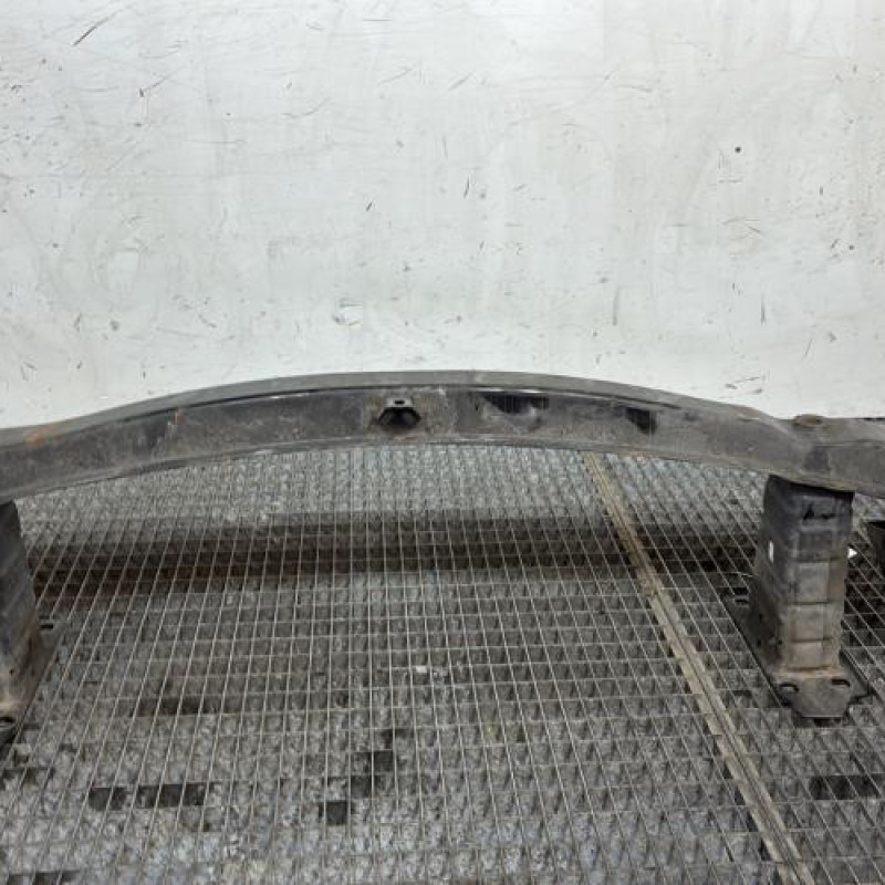 Renfort pare choc avant (traverse) BMW SERIE 3 E90 Photo n°1