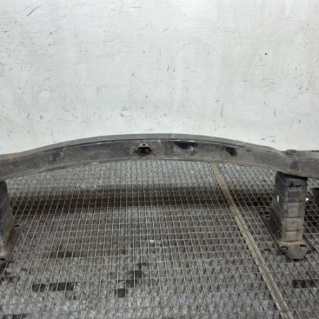 Renfort pare choc avant (traverse) BMW SERIE 3 E90 Photo n°1