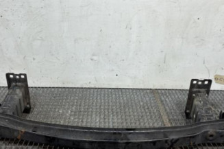 Renfort pare choc avant (traverse) BMW SERIE 3 E90