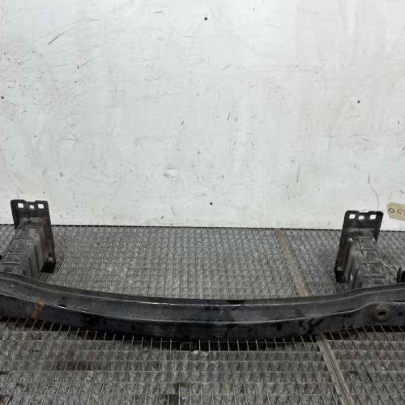 Renfort pare choc avant (traverse) BMW SERIE 3 E90 Photo n°2