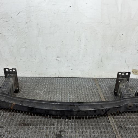 Renfort pare choc avant (traverse) BMW SERIE 3 E90