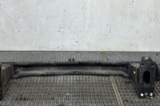 Renfort pare choc avant (traverse) BMW SERIE 3 E90