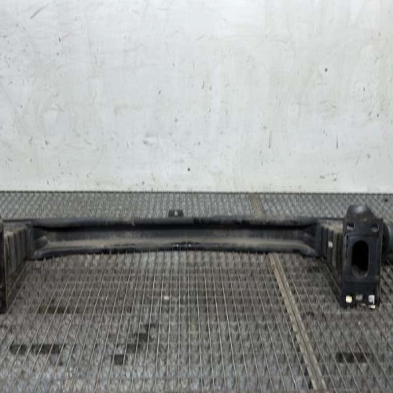 Renfort pare choc avant (traverse) BMW SERIE 3 E90 Photo n°3