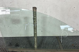 Vitre avant droit KIA CEE-D 1 Photo n°1