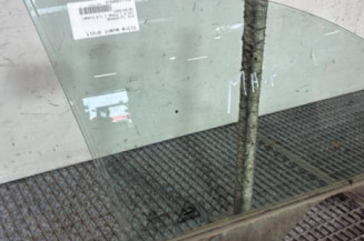 Vitre avant droit KIA CEE-D 1