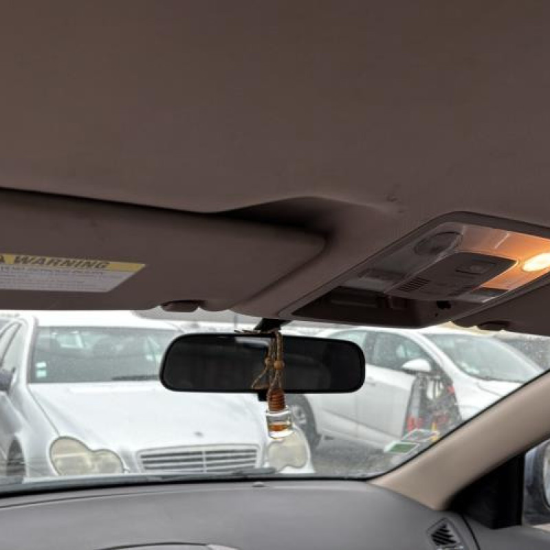 Vitre avant droit KIA CEE-D 1 Photo n°17