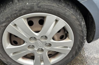 Vitre avant droit KIA CEE-D 1