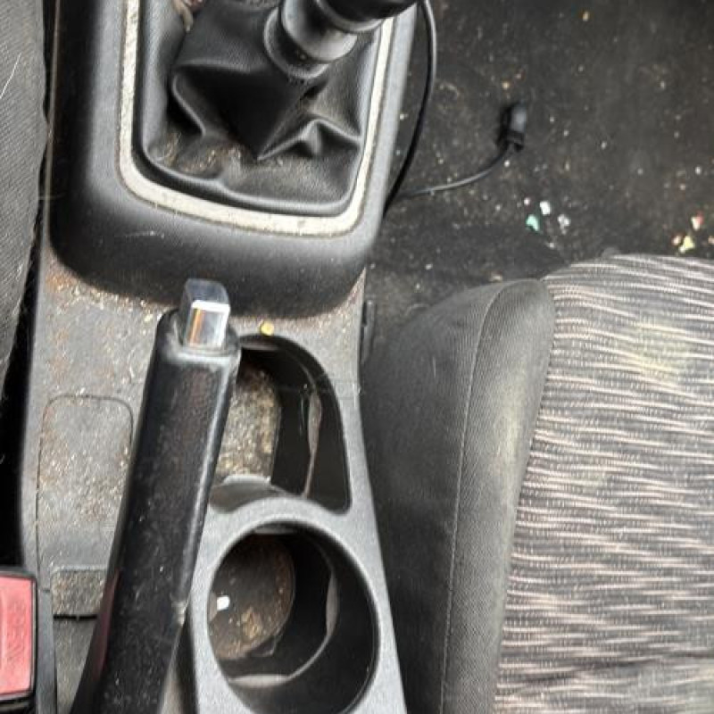 Vitre avant droit KIA CEE-D 1 Photo n°19