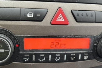 Vitre avant droit KIA CEE-D 1