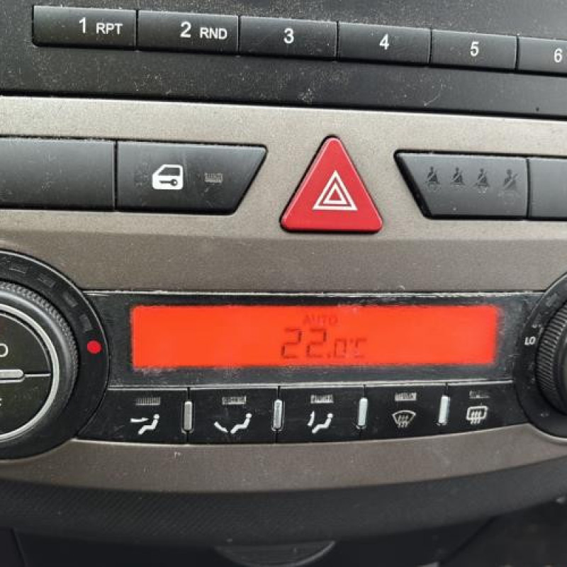 Vitre avant droit KIA CEE-D 1 Photo n°20