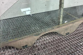 Vitre avant gauche KIA CEE-D 1