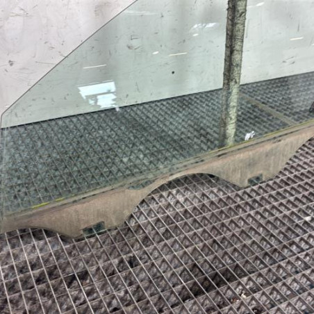 Vitre avant gauche KIA CEE-D 1