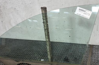 Vitre avant gauche KIA CEE-D 1