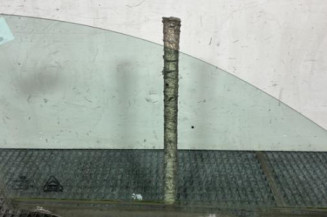 Vitre avant gauche KIA CEE-D 1