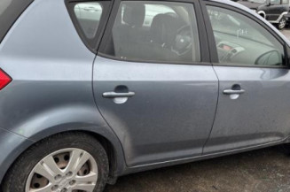 Vitre avant gauche KIA CEE-D 1