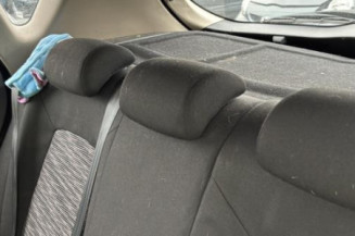 Vitre avant gauche KIA CEE-D 1