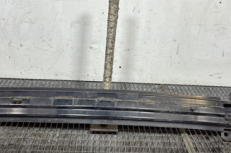 Renfort pare choc avant (traverse) KIA CEE-D 1 Photo n°1