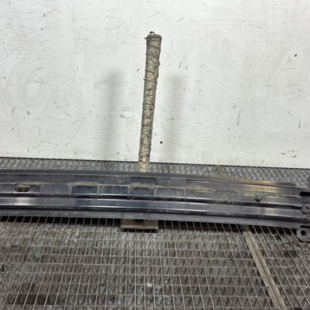 Renfort pare choc avant (traverse) KIA CEE-D 1 Photo n°1