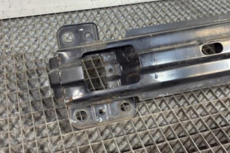 Renfort pare choc avant (traverse) KIA CEE-D 1