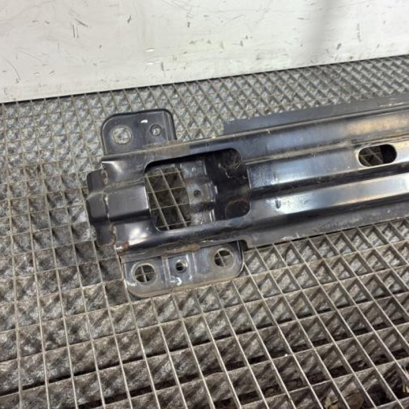 Renfort pare choc avant (traverse) KIA CEE-D 1 Photo n°2