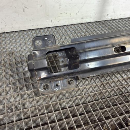 Renfort pare choc avant (traverse) KIA CEE-D 1