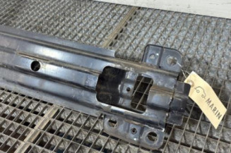 Renfort pare choc avant (traverse) KIA CEE-D 1