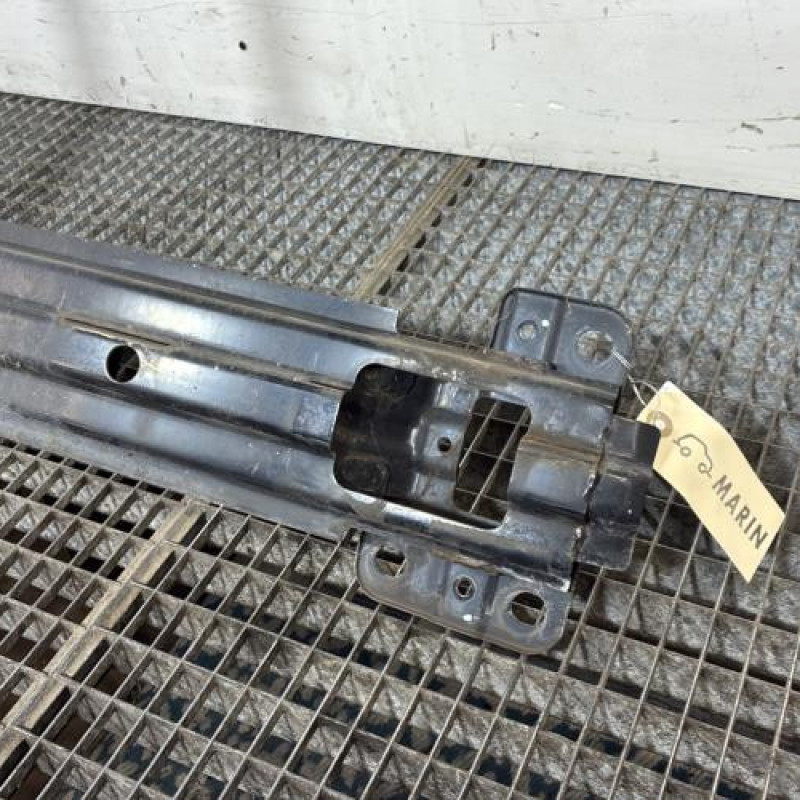 Renfort pare choc avant (traverse) KIA CEE-D 1 Photo n°3