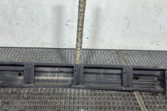 Renfort pare choc avant (traverse) KIA CEE-D 1