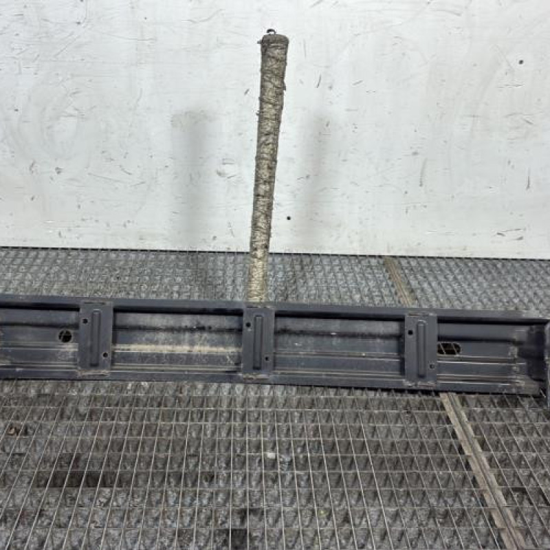 Renfort pare choc avant (traverse) KIA CEE-D 1 Photo n°4