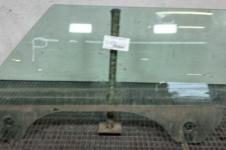 Vitre avant gauche MINI MINI 2 R56 Photo n°1